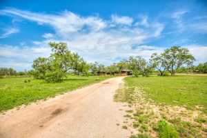 9826 Floyd Lane (31)