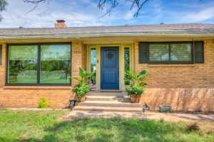 9826 Floyd Lane (32)