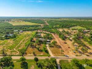 9826 Floyd Lane (33)