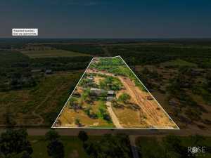 9826 Floyd Lane (34)