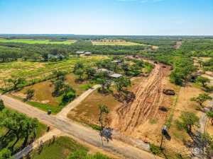 9826 Floyd Lane (36)