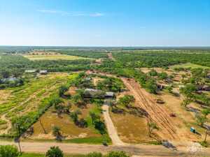 9826 Floyd Lane (37)