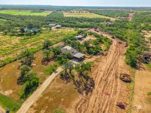 9826 Floyd Lane (38)