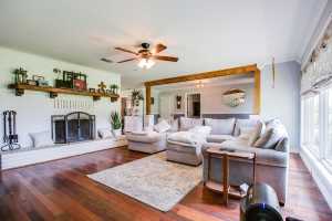 9826 Floyd Lane (4)