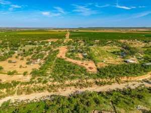 9826 Floyd Lane (43)