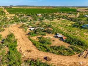 9826 Floyd Lane (47)