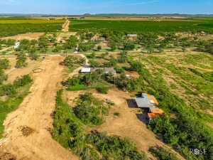 9826 Floyd Lane (48)