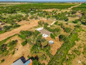 9826 Floyd Lane (49)
