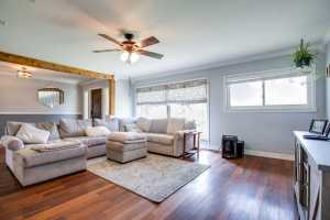 9826 Floyd Lane (5)