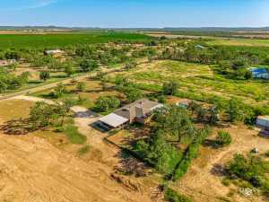 9826 Floyd Lane (50)