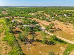 9826 Floyd Lane (52)