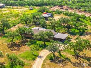 9826 Floyd Lane (53)