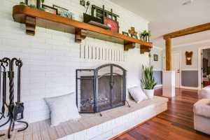 9826 Floyd Lane (6)
