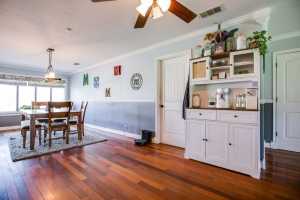 9826 Floyd Lane (7)