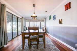 9826 Floyd Lane (8)