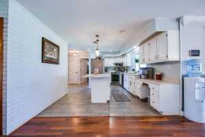 9826 Floyd Lane (9)