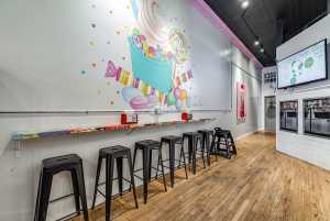 17 W Beauregard Ave (15)