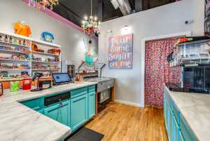 17 W Beauregard Ave (16)