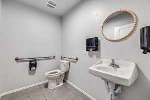 17 W Beauregard Ave (17)