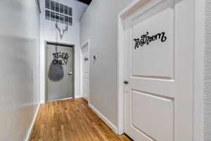 17 W Beauregard Ave (18)