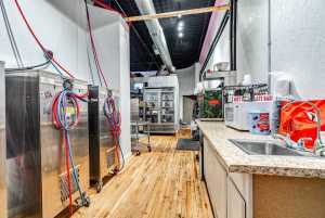 17 W Beauregard Ave (20)