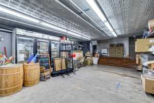 17 W Beauregard Ave (23)