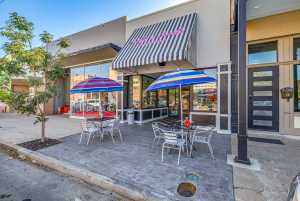 17 W Beauregard Ave (3)