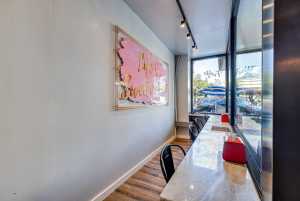 17 W Beauregard Ave (7)