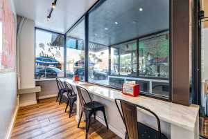 17 W Beauregard Ave (8)