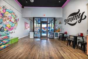17 W Beauregard Ave (9)