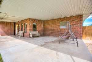 209 N Ave B (27)