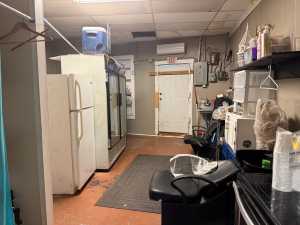 203&205 Main St (10)
