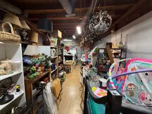 203&205 Main St (11)