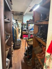203&205 Main St (19)