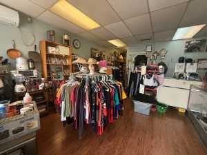 203&205 Main St (12)