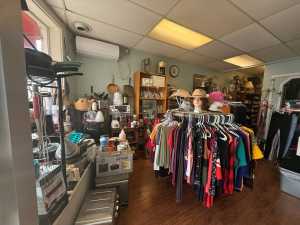 203&205 Main St (13)