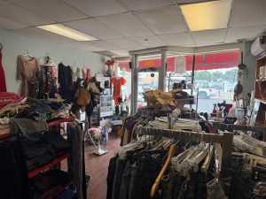 203&205 Main St (14)