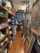 203&205 Main St (20)