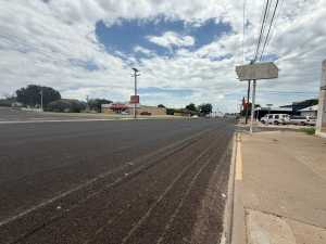 203&205 Main St (16)