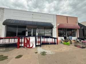 203&205 Main St (17)