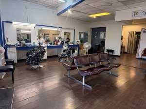 203&205 Main St (5)