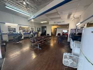 203&205 Main St (7)