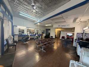 203&205 Main St (8)