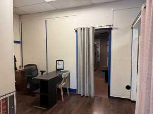 203&205 Main St (9)