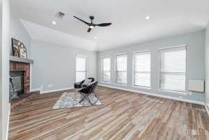 3421 Clearview Dr (12)