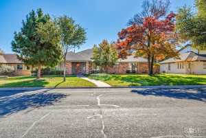 3421 Clearview Dr (2)