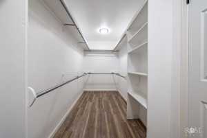 3421 Clearview Dr (24)