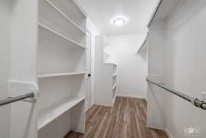 3421 Clearview Dr (25)