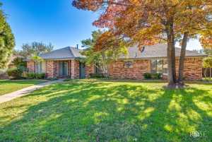 3421 Clearview Dr (3)