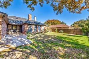 3421 Clearview Dr (38)